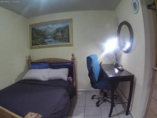 Estrella de maryam - 2