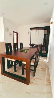 Stylish Beachfront Condo of Ocean and City - 9