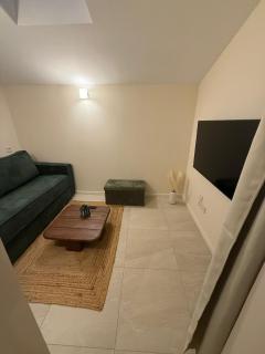 Hébergement proche Europa-Park Au fil du Rhin - 6