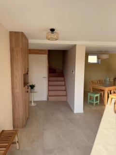 Hébergement proche Europa-Park Au fil du Rhin - 4