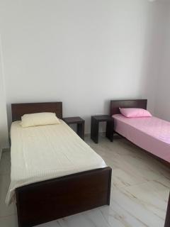 Stylish Beachfront Condo of Ocean and City - 5