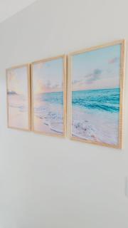 Casa 3 suítes Salinas - 7