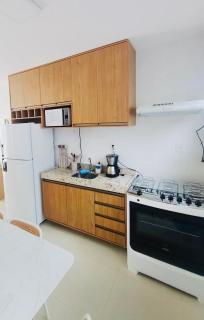 Casa 3 suítes Salinas - 8