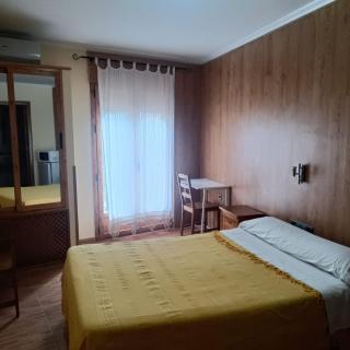 Hostal Los Palancares - 4