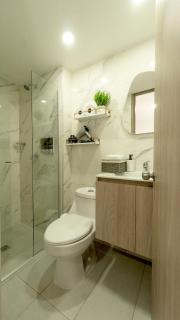 Very close to the beach and the historic center - 2