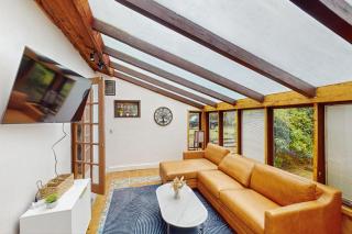 Timberlake Club Retreat - 7