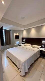 Marinas flat a beira mar 216 - 4