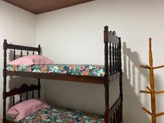 Recanto Dourado Suítes 9 - 0