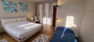 EVE HOUSE GARDALAKE - 5