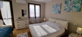 EVE HOUSE GARDALAKE - 9