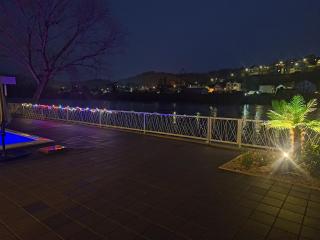 Vila Lara Zvornik -  - 8