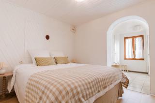 Harmony Homes Saint-Amarin - Indoor Pool Sauna & Spa - 1