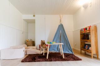 Harmony Homes Saint-Amarin - Indoor Pool Sauna & Spa - 2