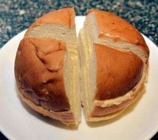 Hotel Golden Majestic - 5