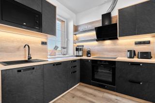 Rezidence George by Mountain ways - 8