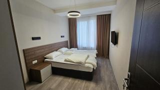 Crystal Loft A409 - 7