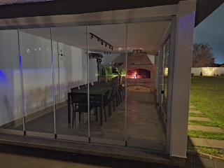 Vila Lara Zvornik -  - 9