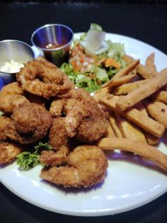 Casa Club Bluaska - 5