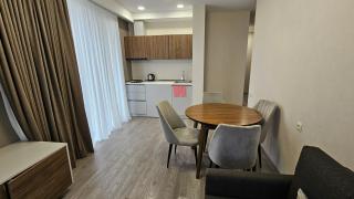 Crystal Loft A409 - 8