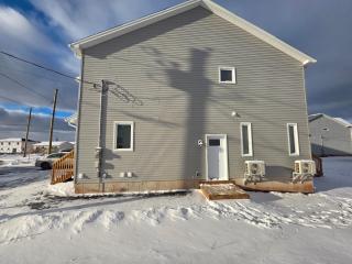 Quiet Comfort Suite - 9