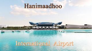 Blue Rose Room Service - Hanimaadhoo - 1