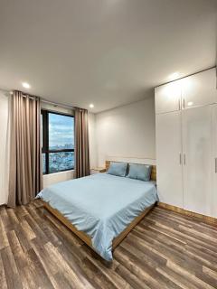 The Mier Suites Parkview - 4