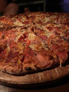 Casa Club Bluaska - 7