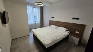 Crystal Loft A409 - 6