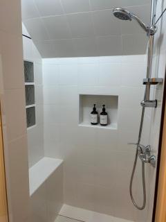 La Maison Verte -Hypercentre-confort - 2