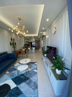 The Mier Suites Parkview - 5