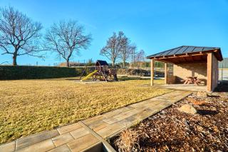 Rezidence George by Mountain ways - 2