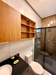 Tropical House Santarém - 8