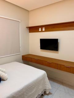 Tropical House Santarém - 6