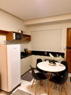 Tropical House Santarém - 2