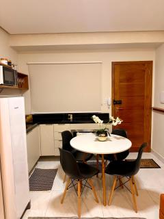 Tropical House Santarém - 1