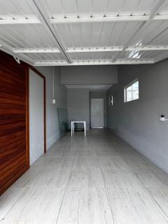 Casa em Imbituba SC, perto das Praias e Lagoa - 7