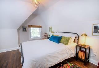 Memphis Star - Cozy Remodeled Central - 6