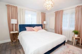 Memphis Star - Cozy Remodeled Central - 5