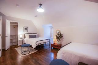 Memphis Star - Cozy Remodeled Central - 1