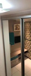 Ponta verde confort 608 - 5