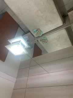 Ponta verde confort 608 - 1