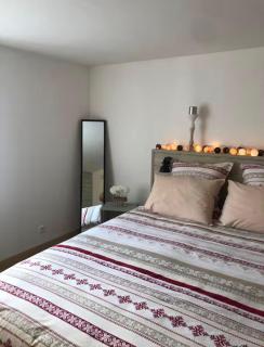 La Bulle d Avenir - 7