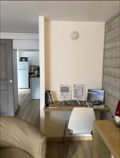 La Bulle d Avenir - 5