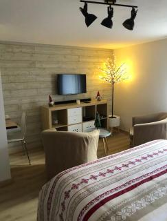 La Bulle d Avenir - 6