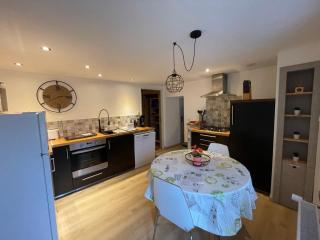 La Bulle d Avenir - 4