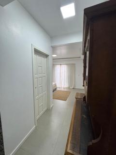 casa de 1 quarto na Armação do Pantano do Sul - 7