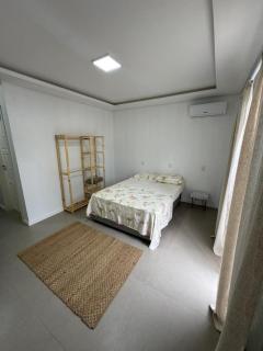 casa de 1 quarto na Armação do Pantano do Sul - 3