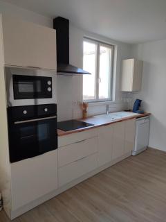 La petite maison - 9