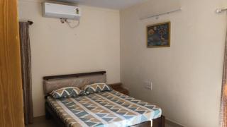 2bhk flat in Richmond circle - 3