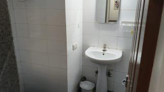 2bhk flat in Richmond circle - 1